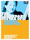 Legendary Guitar Of James Burton